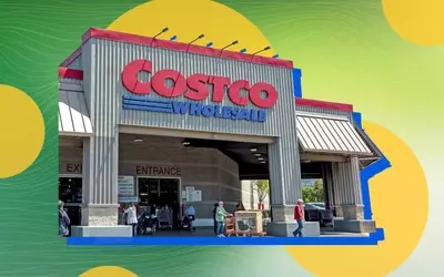Uncovering Hidden Gems: A Food Writer's Guide to Underrated Costco Products