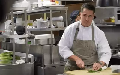 Leading Chefs Abandon Metropolis Life for Suburban Culinary Ventures