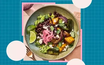 Top Chefs Reveal Their Preferred Canned Bean Brands