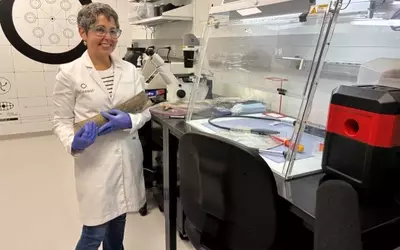 Colossal Biosciences' Controversial Quest to Revive Extinct Species