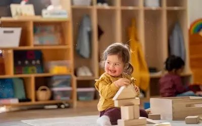 Empowering Baby Girl Names Inspired by Historical Female Figures