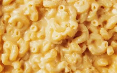 The Ultimate Guide to Frozen Mac and Cheese: Taste Test Results