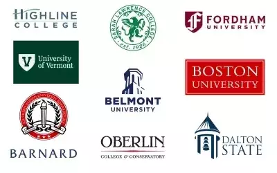 NPR's College Podcast Challenge 2026 Finalists Unveiled