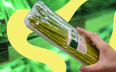 Innovative Storage Solutions for Fresh Produce