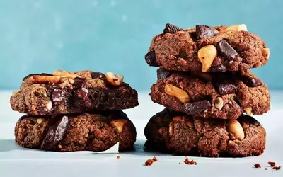 Unlocking the Nutritional Power of Almond Butter
