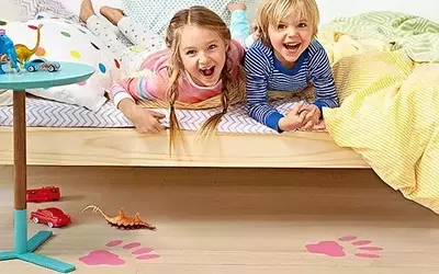 Eight Creative Easter Bunny Ideas for an Unforgettable Celebration