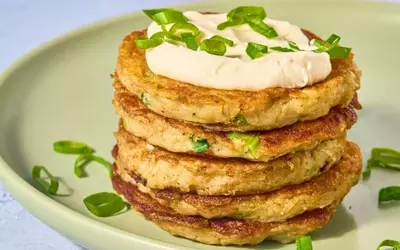 A Guide to Authentic Irish Cuisine for St. Patrick's Day