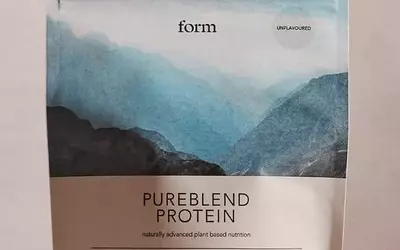 Choosing the Optimal Plant-Based Protein Powder for Taste and Nutrition
