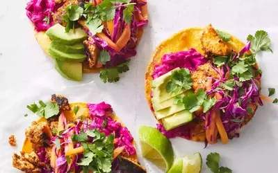 Discover 15 High-Protein Vegetarian Dinners for Weight Loss and Optimal Health