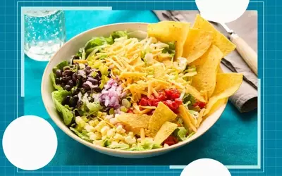 The Benefits of Black Beans for Cholesterol Management