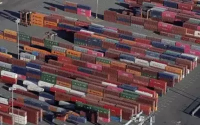 US Customs Develops Streamlined Tariff Refund System