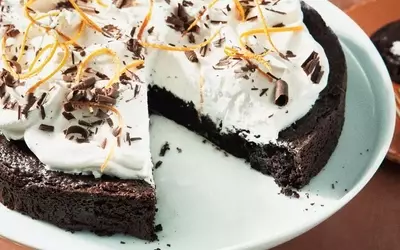 Delightful Gluten-Free Desserts for Every Occasion