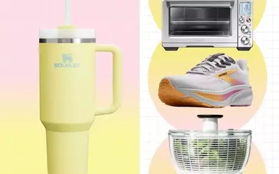 Spring Essentials: Optimizing Your Fitness and Culinary Journey