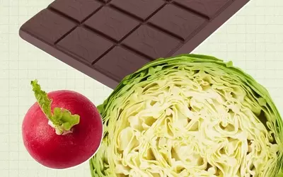 Rethinking 'Bad' Foods: Unlocking Gut Health with Dietitian-Approved Choices