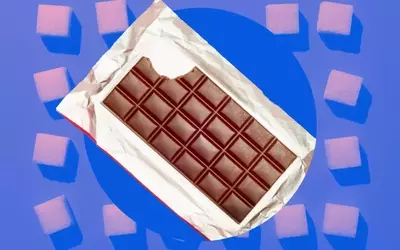 The Impact of Chocolate on Blood Sugar Levels for Diabetics