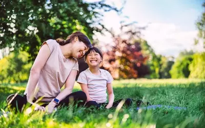 Nurturing Emotional Intelligence in Children: A Comprehensive Guide