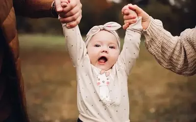 Charming Vintage Girl Names: A Timeless Selection