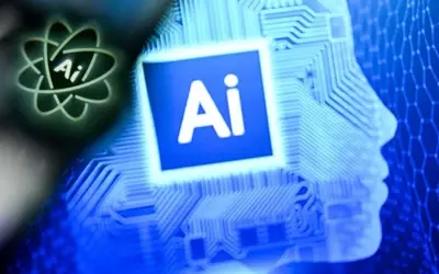 Economic Insights: AI, Traffic Safety, and Immigration's Impact