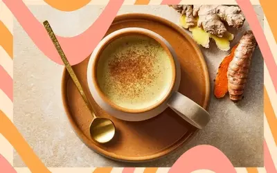 Maximizing Turmeric's Health Benefits: A Guide to Optimal Absorption and Potent Pairings