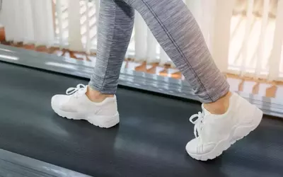 Treadmill Workouts During Pregnancy: A Comprehensive Guide