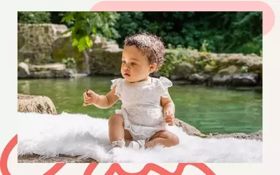 Timeless Elegance: A Guide to Victorian Baby Names
