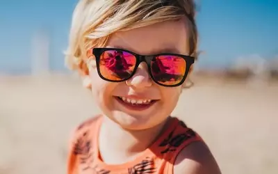 Cool Boy Names for Modern Parents