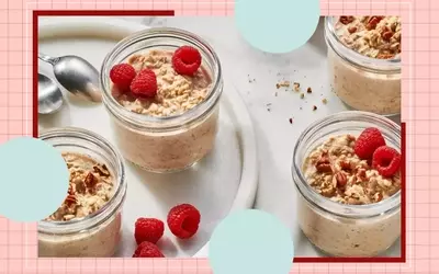Top Breakfast Choices for Stable Blood Sugar