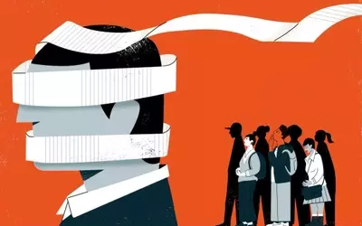 GAO Report Reveals Decreased Oversight of Student Loan Servicers