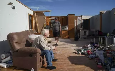 Home Insurance Premiums in a Changing Climate: A Shifting Landscape
