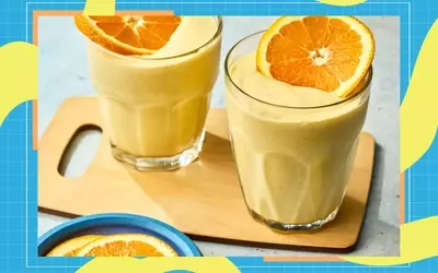 The Best Dairy Products to Reduce Bloating