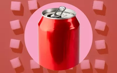 Understanding the Impact of Diet Soda on Blood Sugar Levels