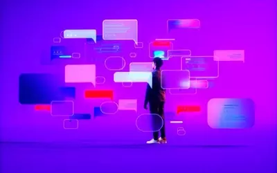 The Perils and Promise of AI in Healthcare Consultations