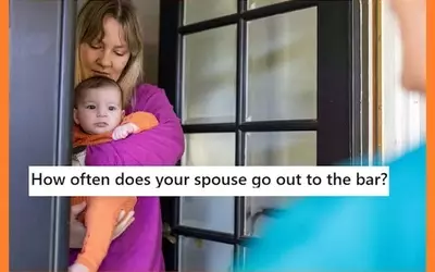 Parental Social Lives: Balancing Personal Time and Family Responsibilities