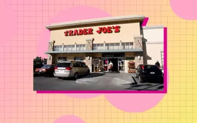 Smart Shopping: Maximizing Value at Trader Joe's