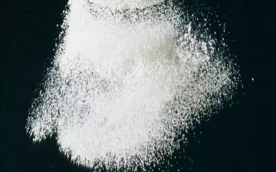 Understanding Flour Expiration: A Comprehensive Guide