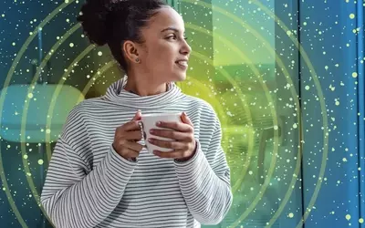 Enhancing Your Morning Brew: A Dietitian's Guide to Nutrient-Rich Coffee Additions