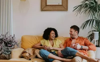 Identifying Essential Traits for Effective Parenthood