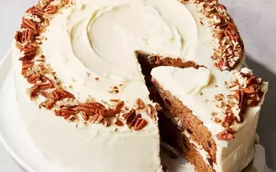 31 Exquisite Easter Dessert Recipes: A Culinary Celebration