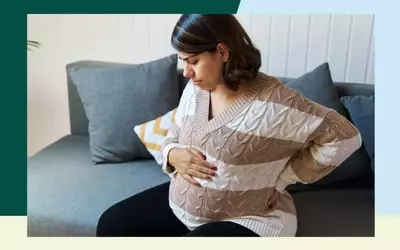 Recognizing the Early Stages of Labor: A Comprehensive Guide for Expectant Parents