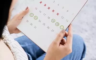 Understanding Your Ovulation Cycle for Enhanced Conception Chances