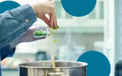 Elevate Your Evening Meals: Simple Strategies for Anti-Inflammatory Dining