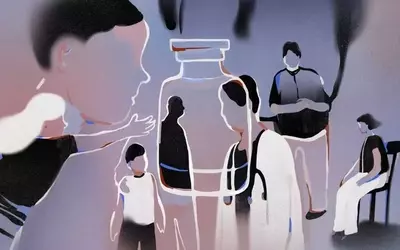 Autism Treatment: Parents Demand Leucovorin, Doctors Remain Cautious