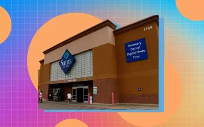 Top 9 Underestimated Products to Buy at Sam's Club for Culinary Excellence