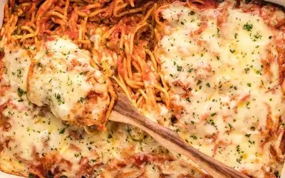 Beyond Nuggets and Noodles: 12 Creative Dinner Ideas for Kids