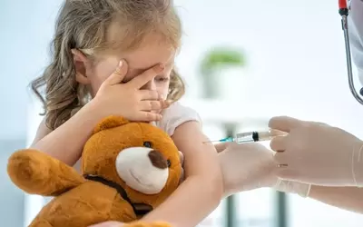 AAP Releases Comprehensive 2026 Pediatric Vaccine Schedule Amidst CDC Divergence