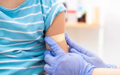 Understanding Recent Revisions to Childhood Immunization Guidelines