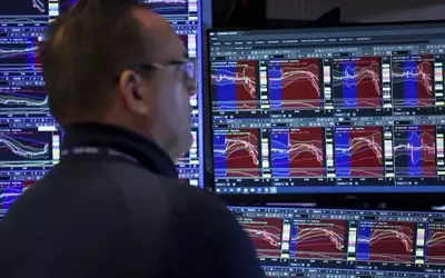 The Hidden Dangers of Private Credit: A Looming Crisis on Wall Street?