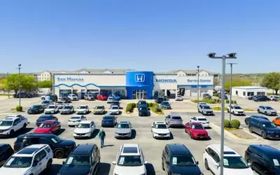 New Car Loan Interest Deduction Unveiled for Tax Season