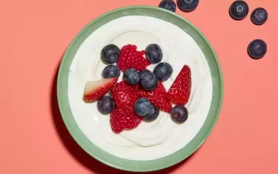 Fueling Growth: High-Protein Snack Ideas for Children