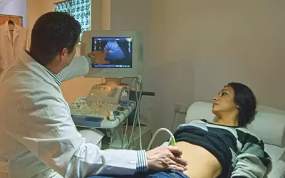 Understanding Non-Viable Pregnancies: Causes, Diagnosis, and Emotional Support